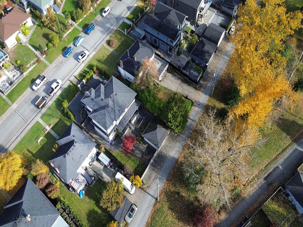 Listing Image for R3078410