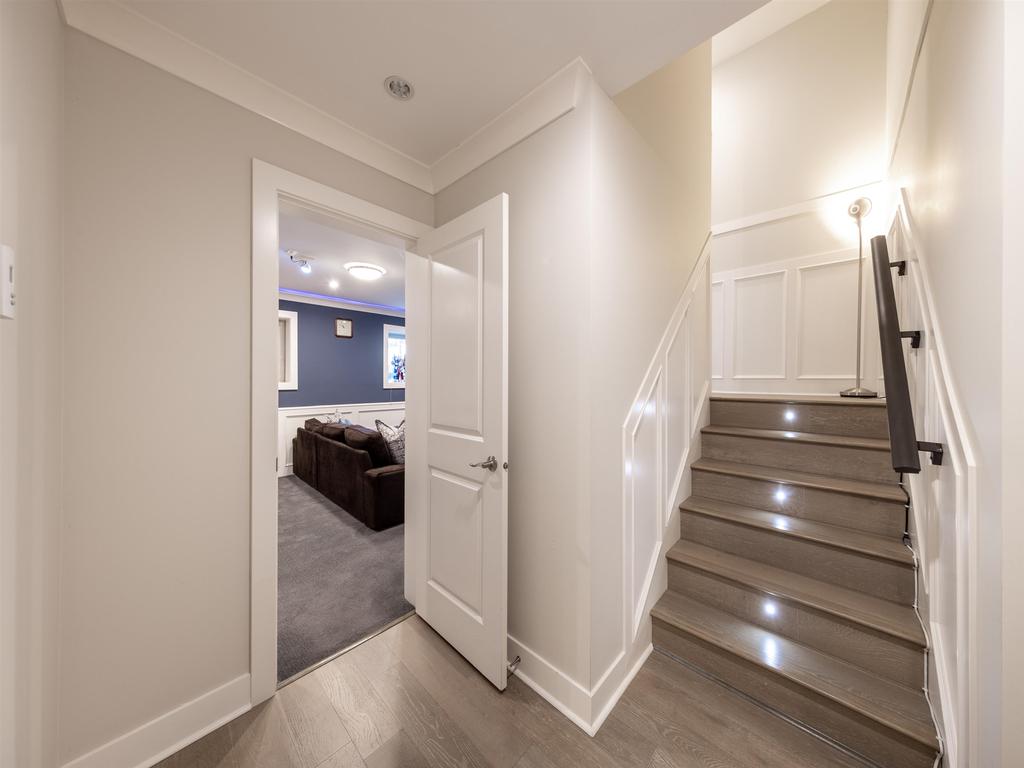 Listing Image for R3078410