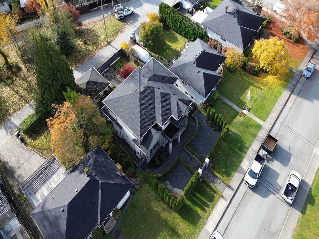 Listing Image for R3078410