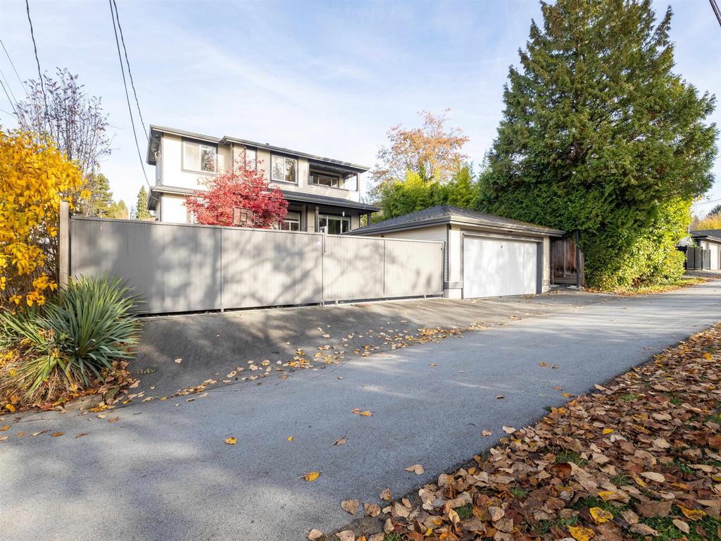 Listing Image for R3078410