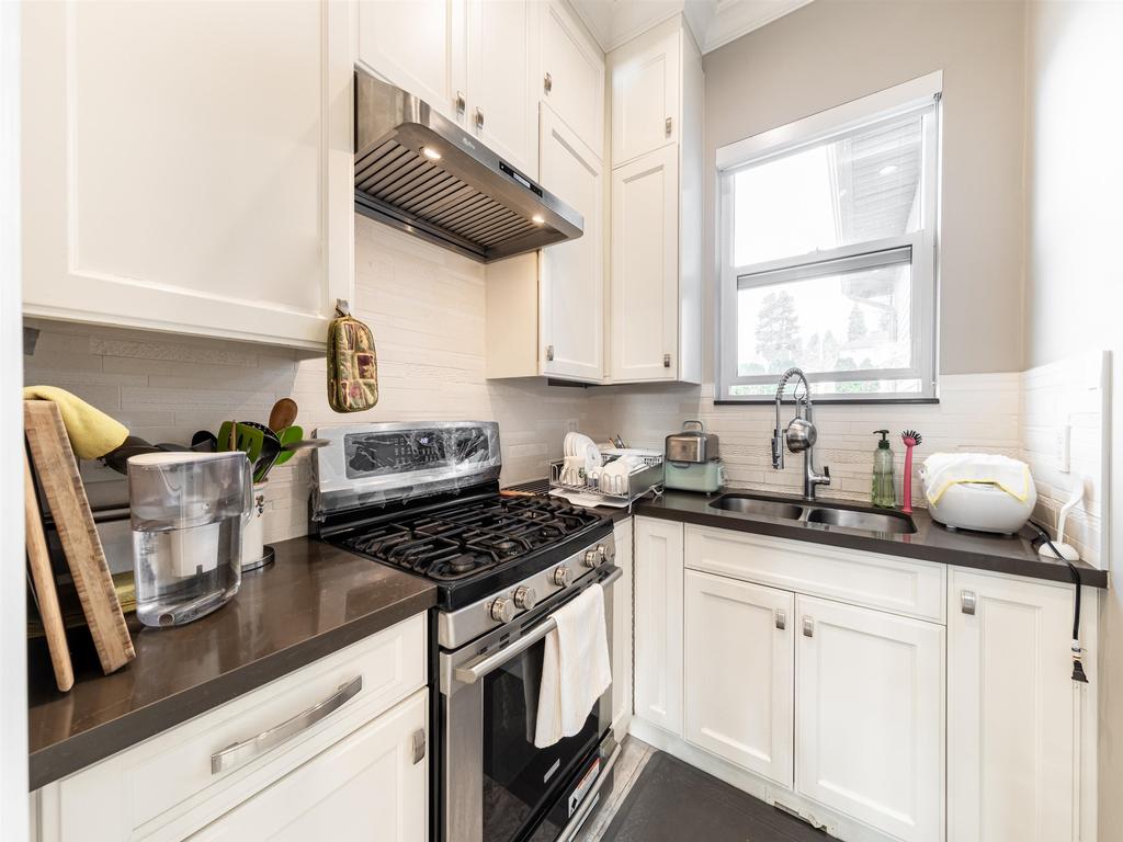 Listing Image for R3078410