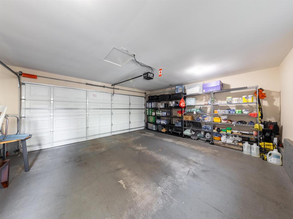 Listing Image for R3078410