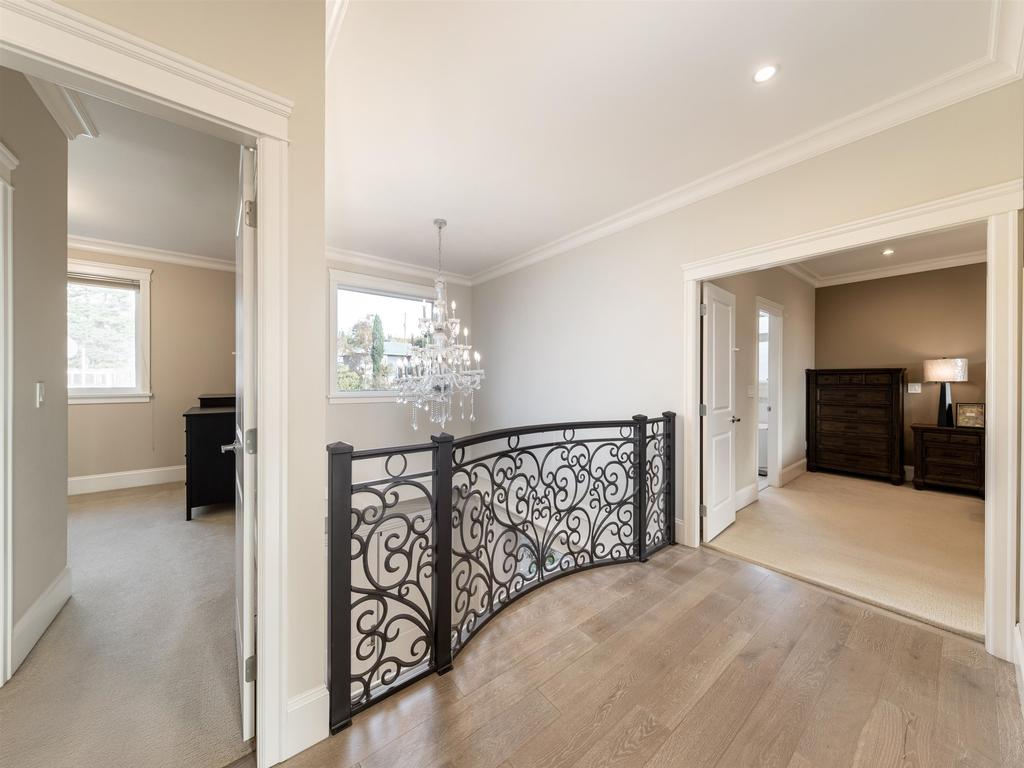 Listing Image for R3078410