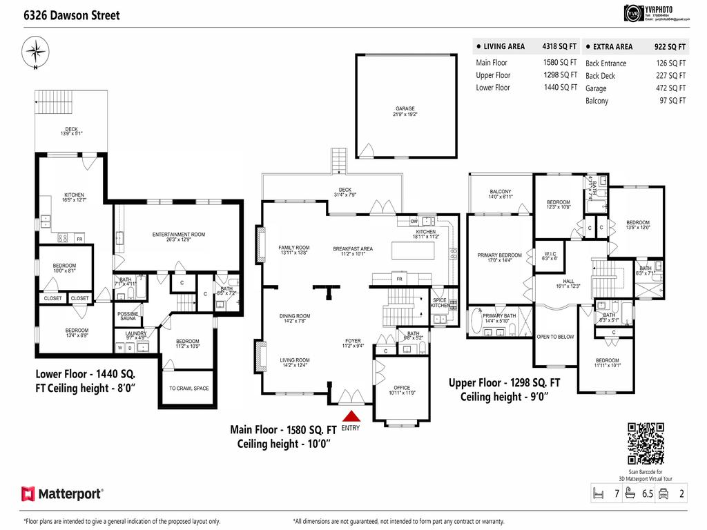 Listing Image for R3078410