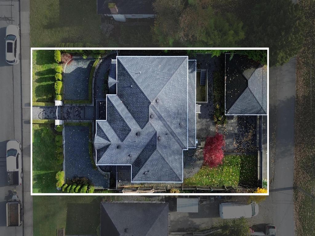 Listing Image for R3078410