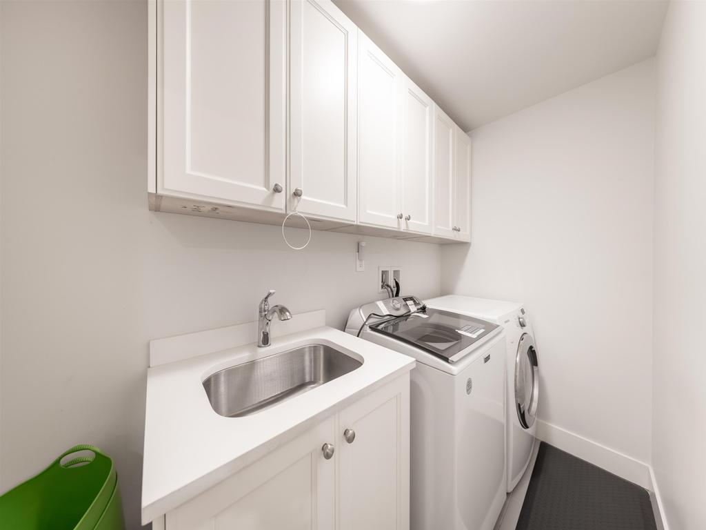 Listing Image for R3078410