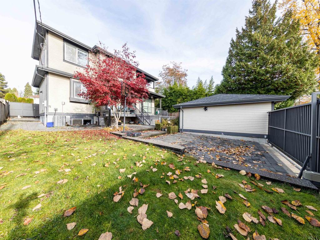 Listing Image for R3078410