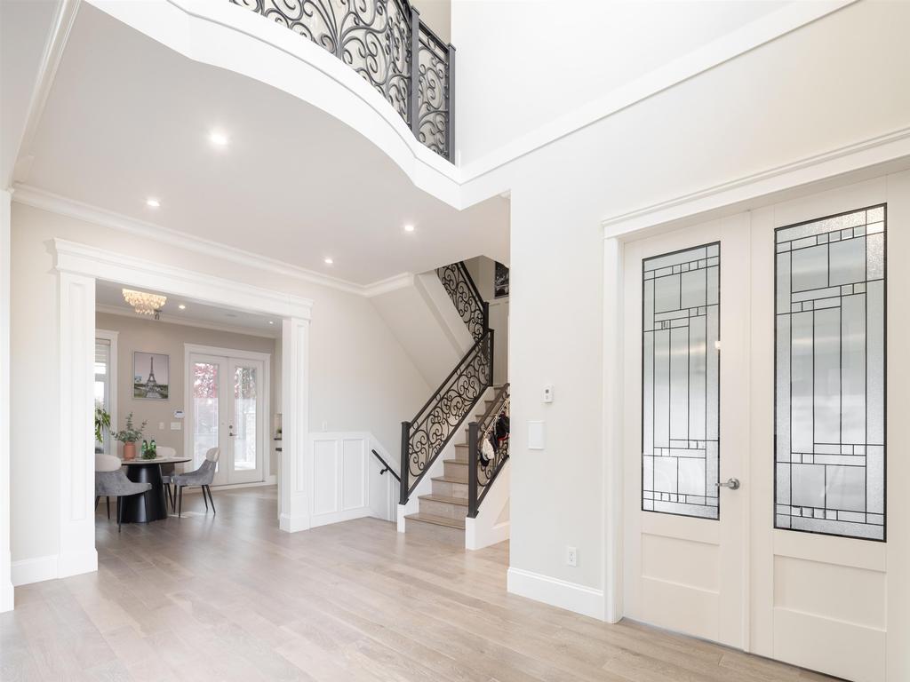 Listing Image for R3078410
