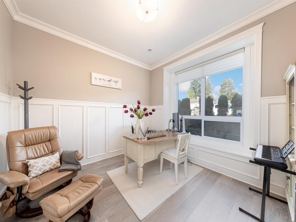 Listing Image for R3078410