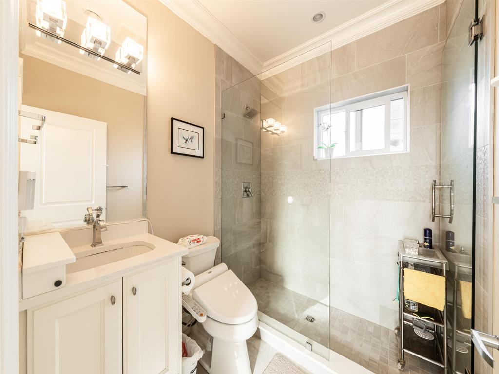 Listing Image for R3078410