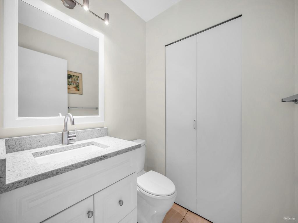 Listing Image for R3078412