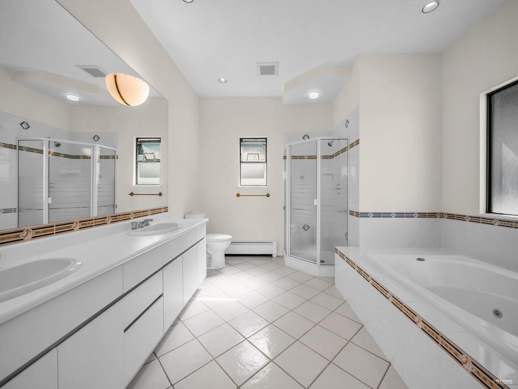 Listing Image for R3078412