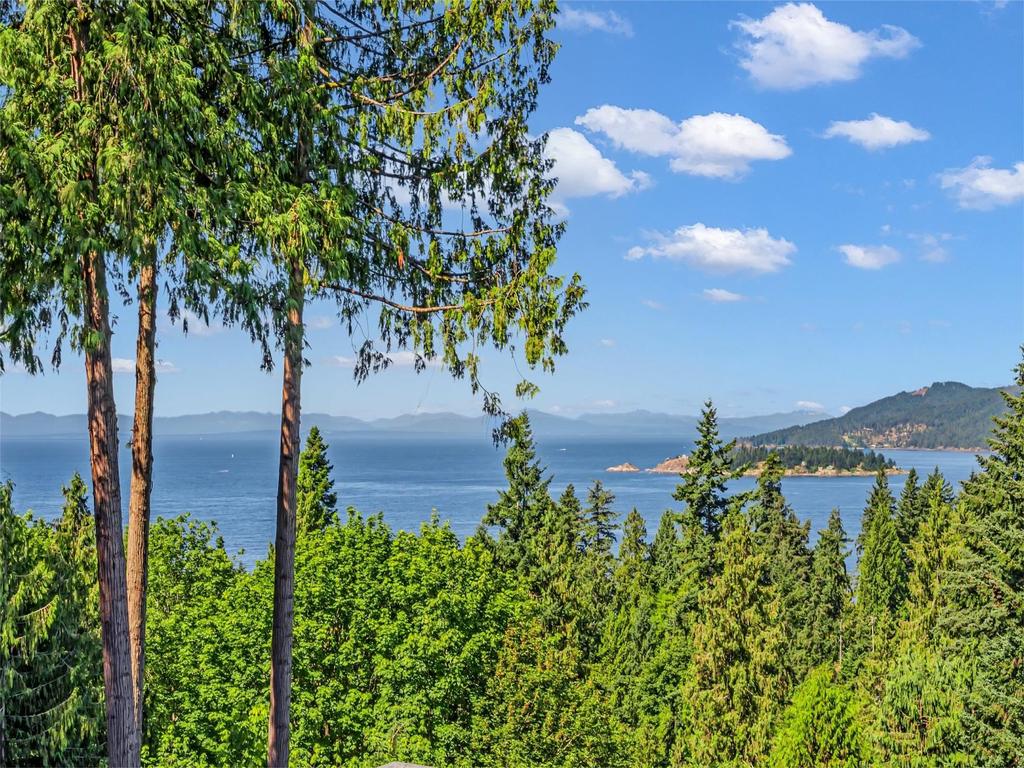 Listing Image for R3078412