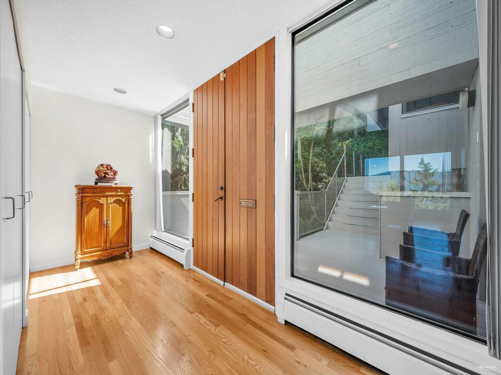 Listing Image for R3078412