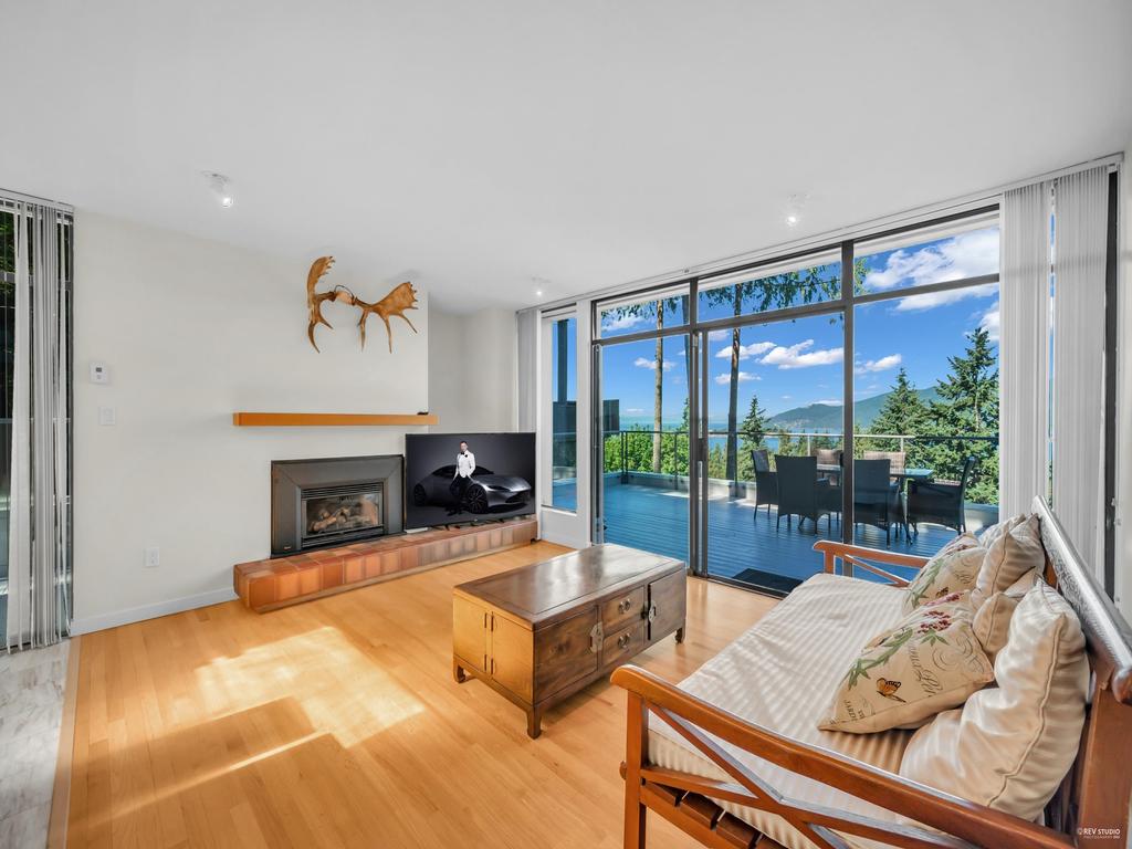 Listing Image for R3078412