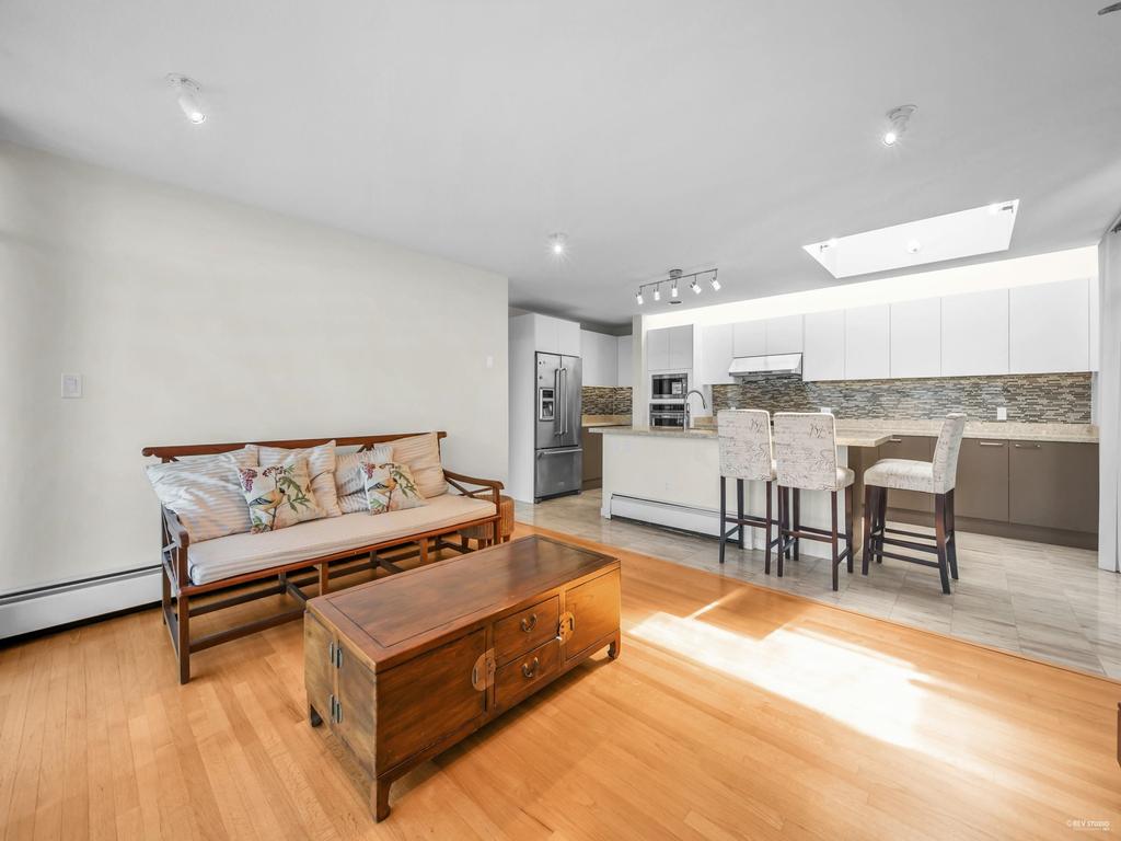 Listing Image for R3078412