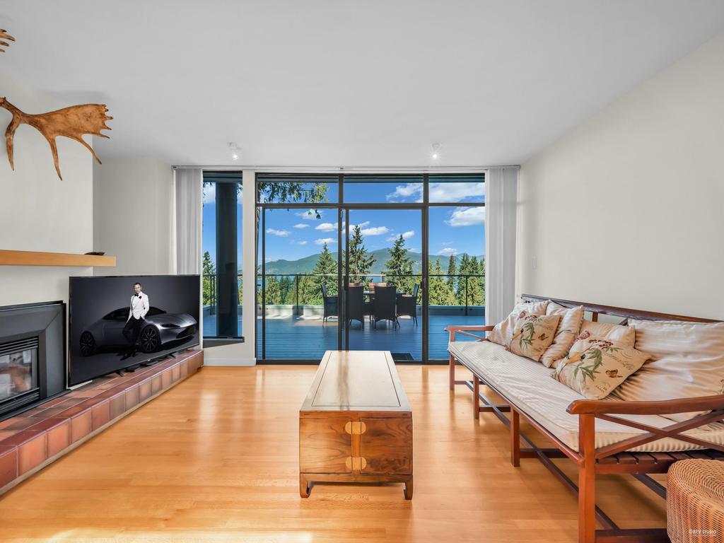 Listing Image for R3078412