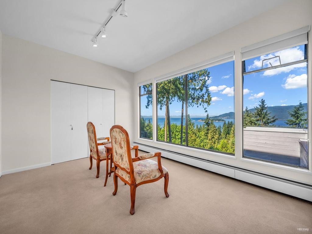 Listing Image for R3078412