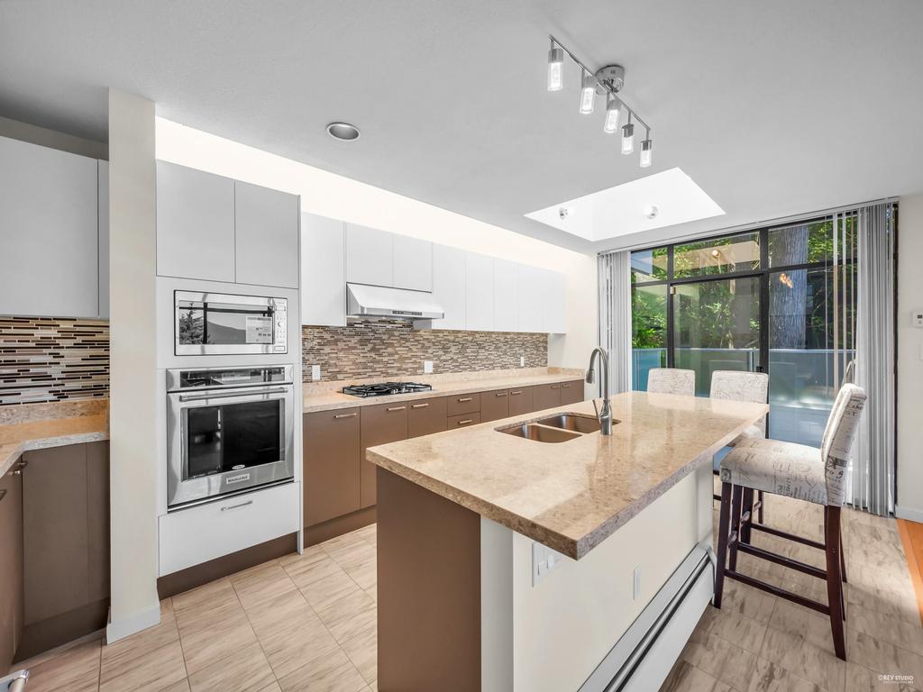 Listing Image for R3078412