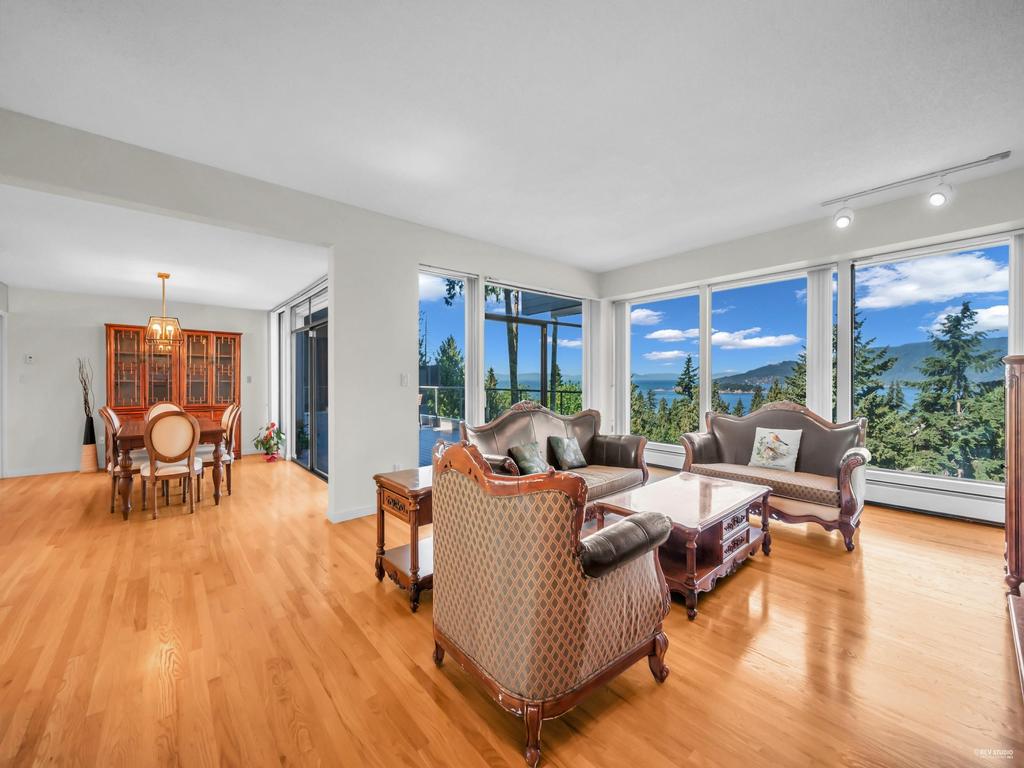 Listing Image for R3078412