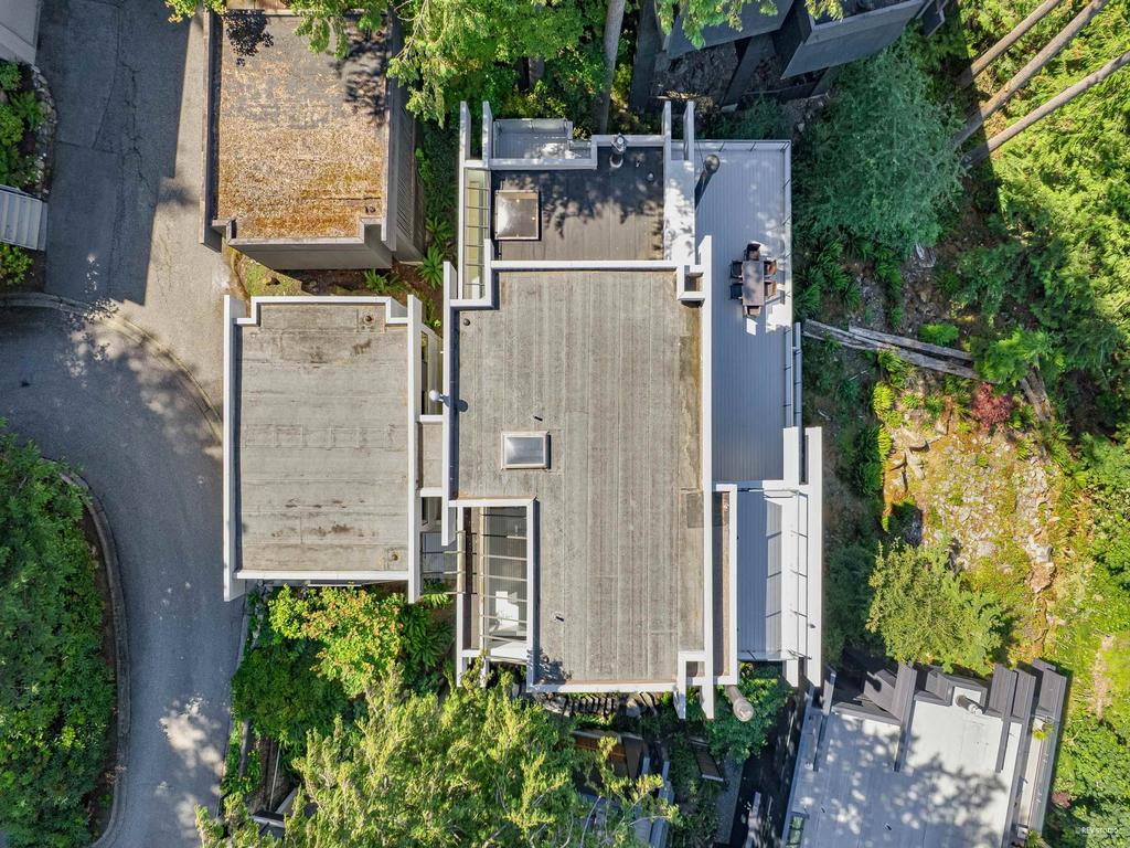 Listing Image for R3078412