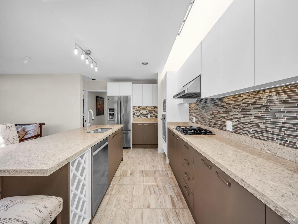 Listing Image for R3078412