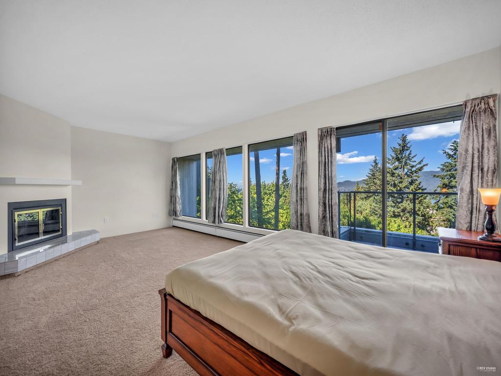 Listing Image for R3078412