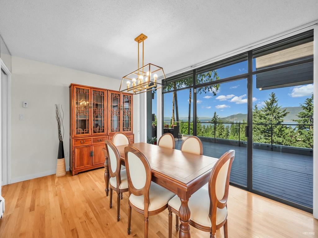 Listing Image for R3078412