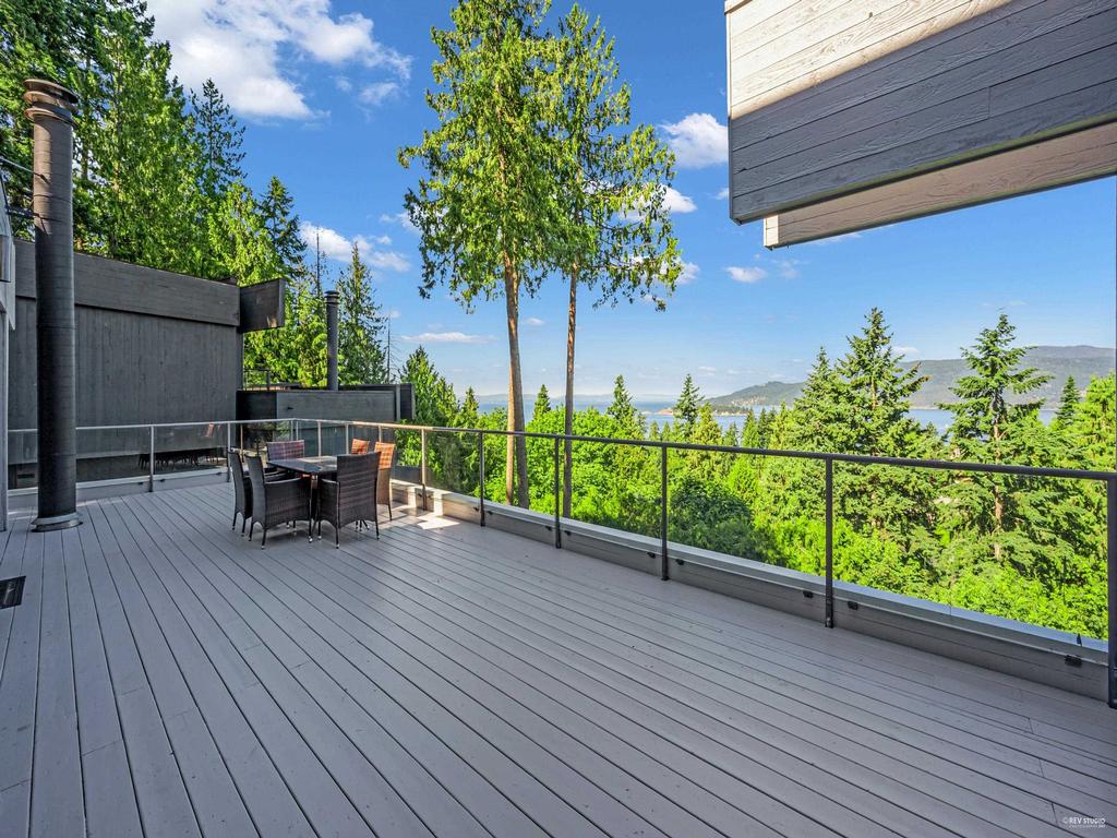 Listing Image for R3078412