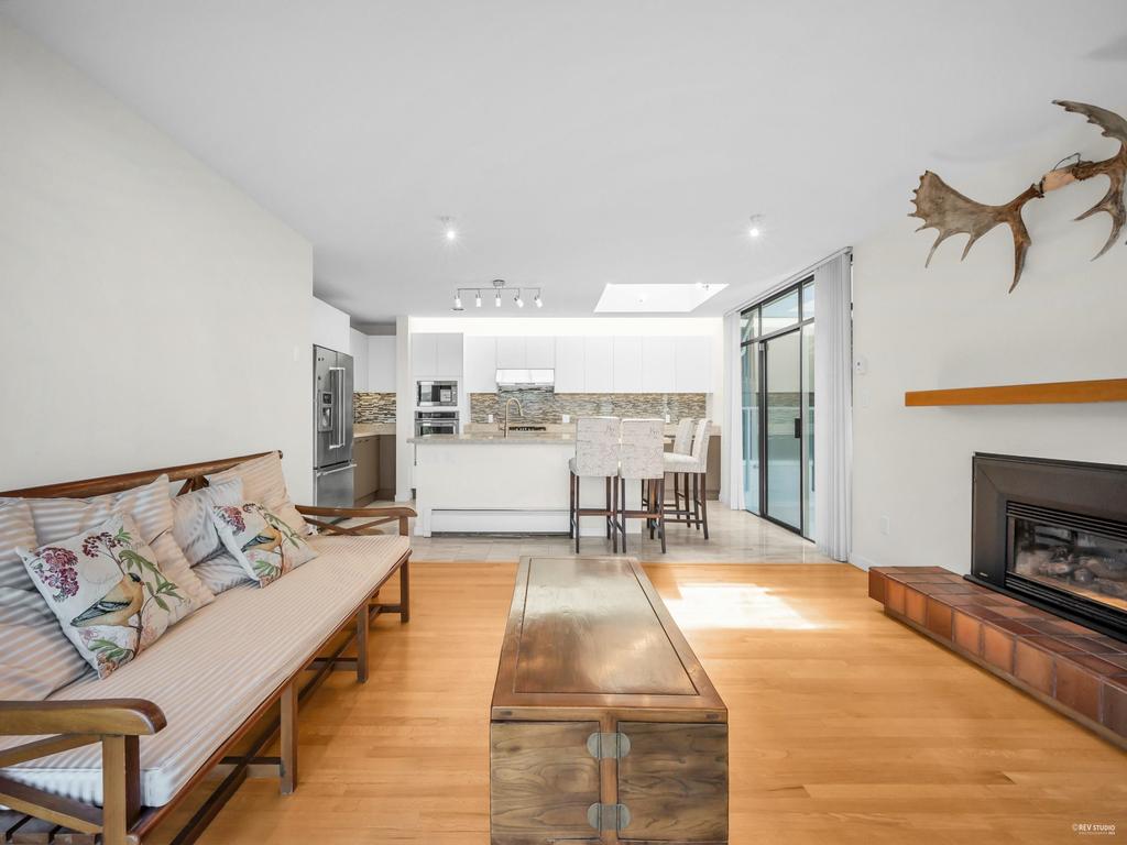 Listing Image for R3078412