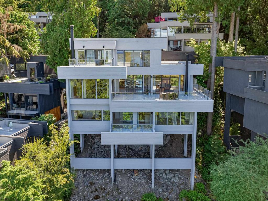 Listing Image for R3078412