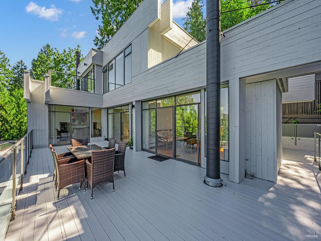 Listing Image for R3078412