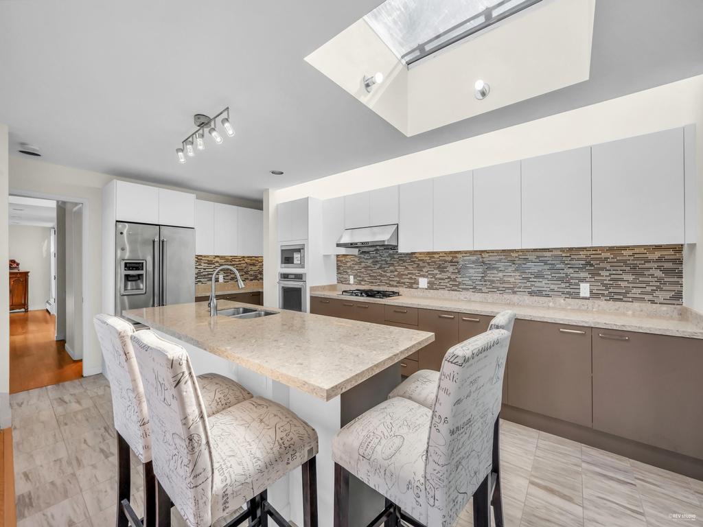 Listing Image for R3078412