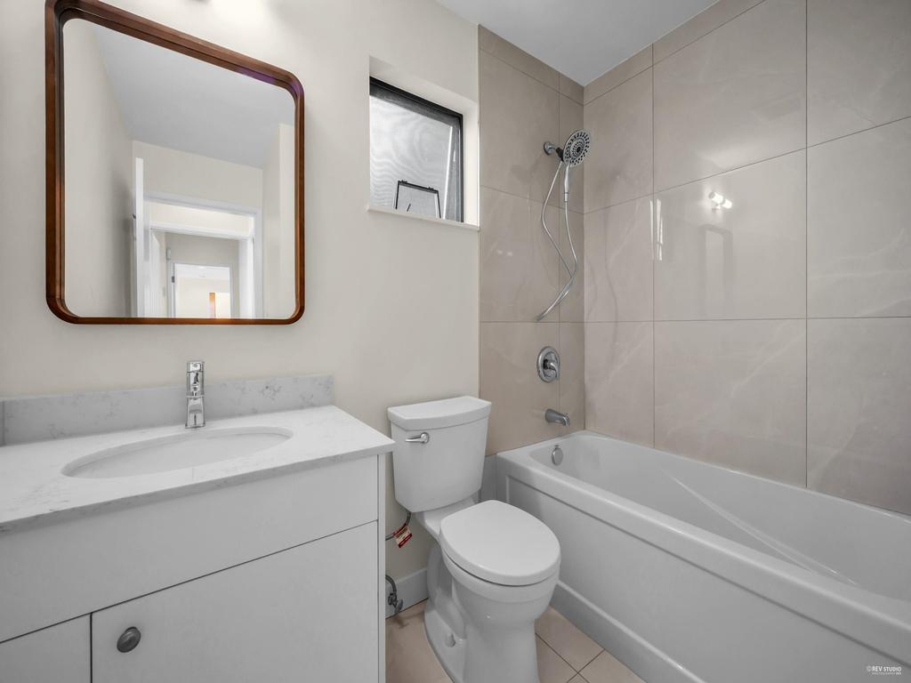 Listing Image for R3078412