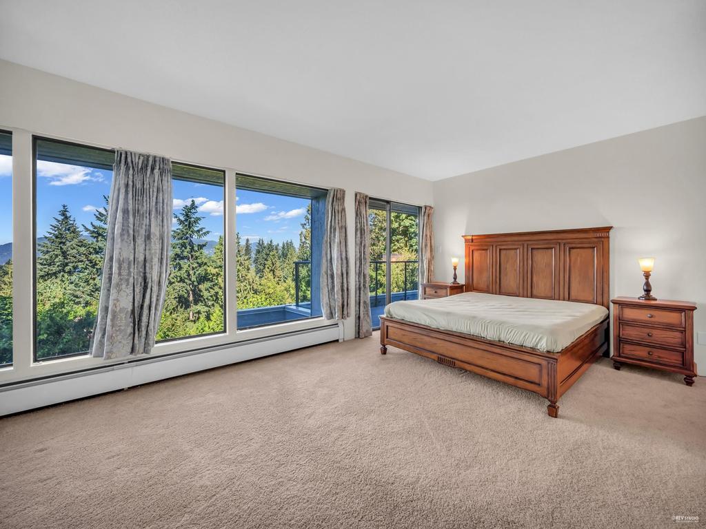 Listing Image for R3078412