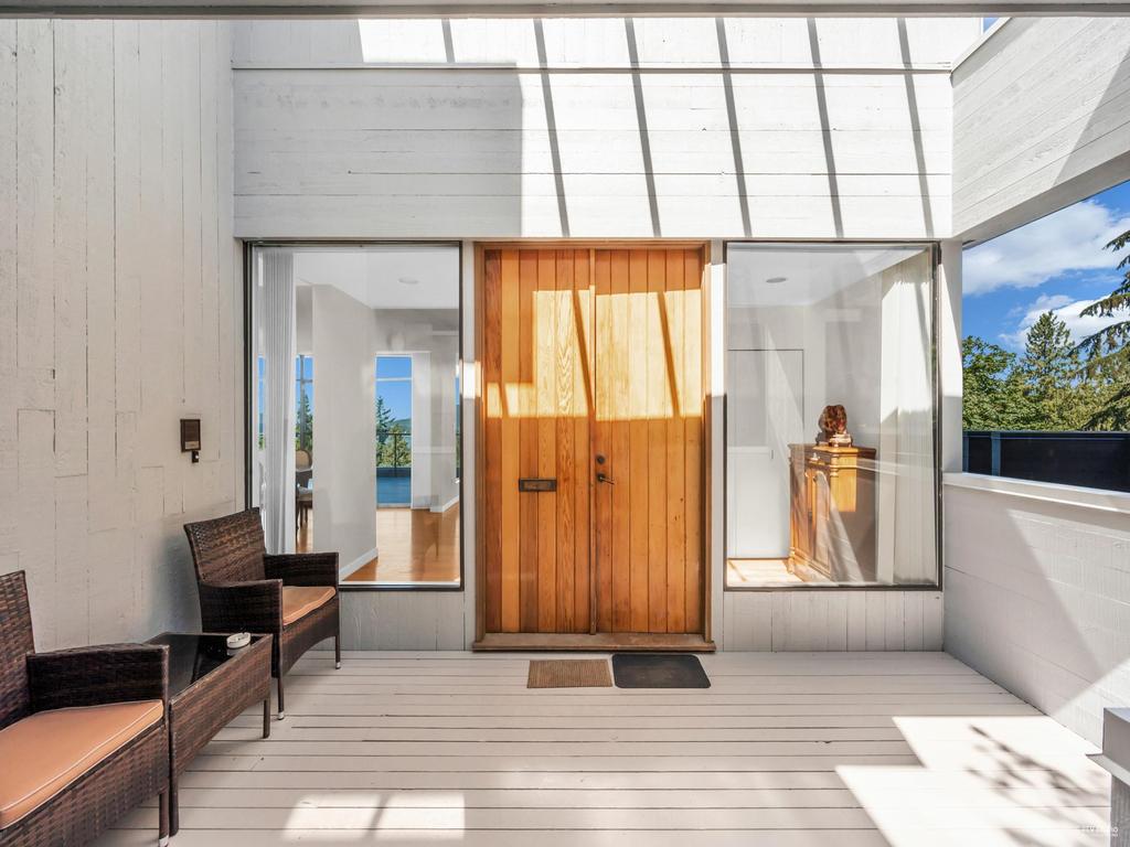 Listing Image for R3078412