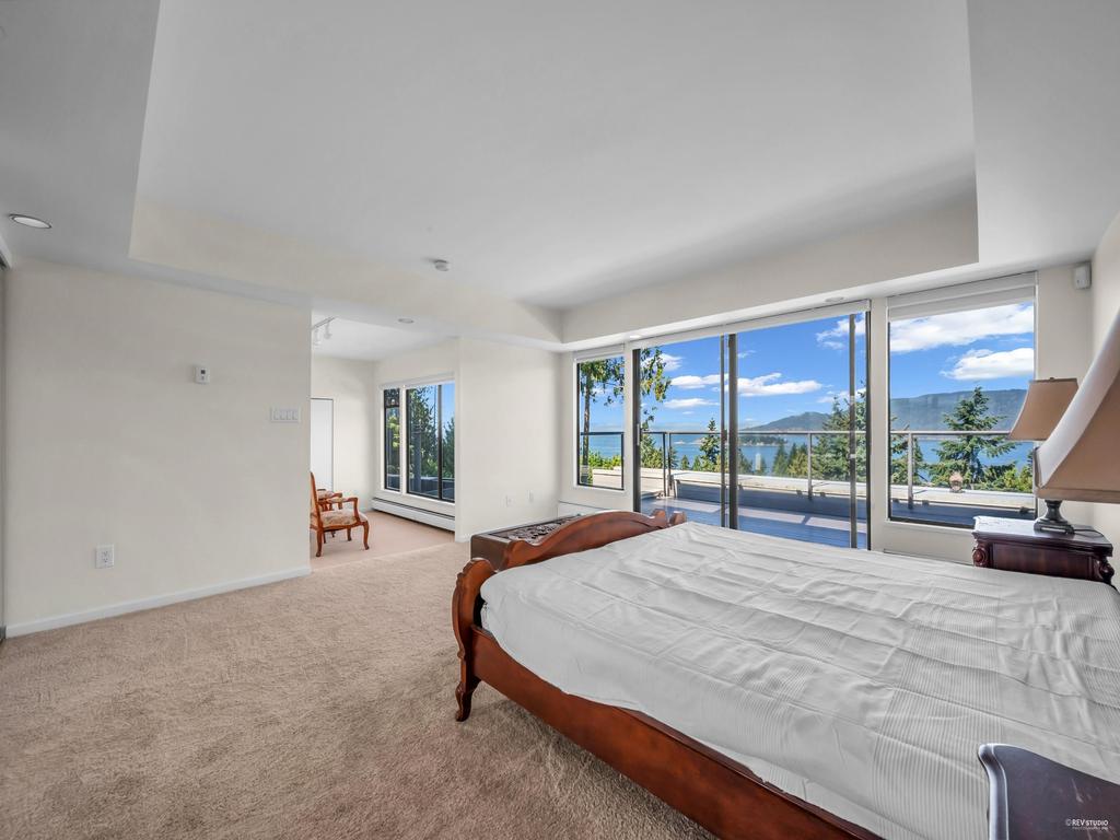 Listing Image for R3078412