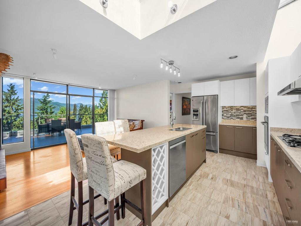 Listing Image for R3078412