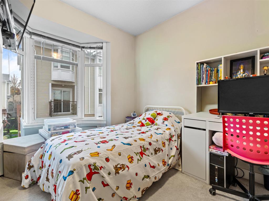Listing Image for R3078415