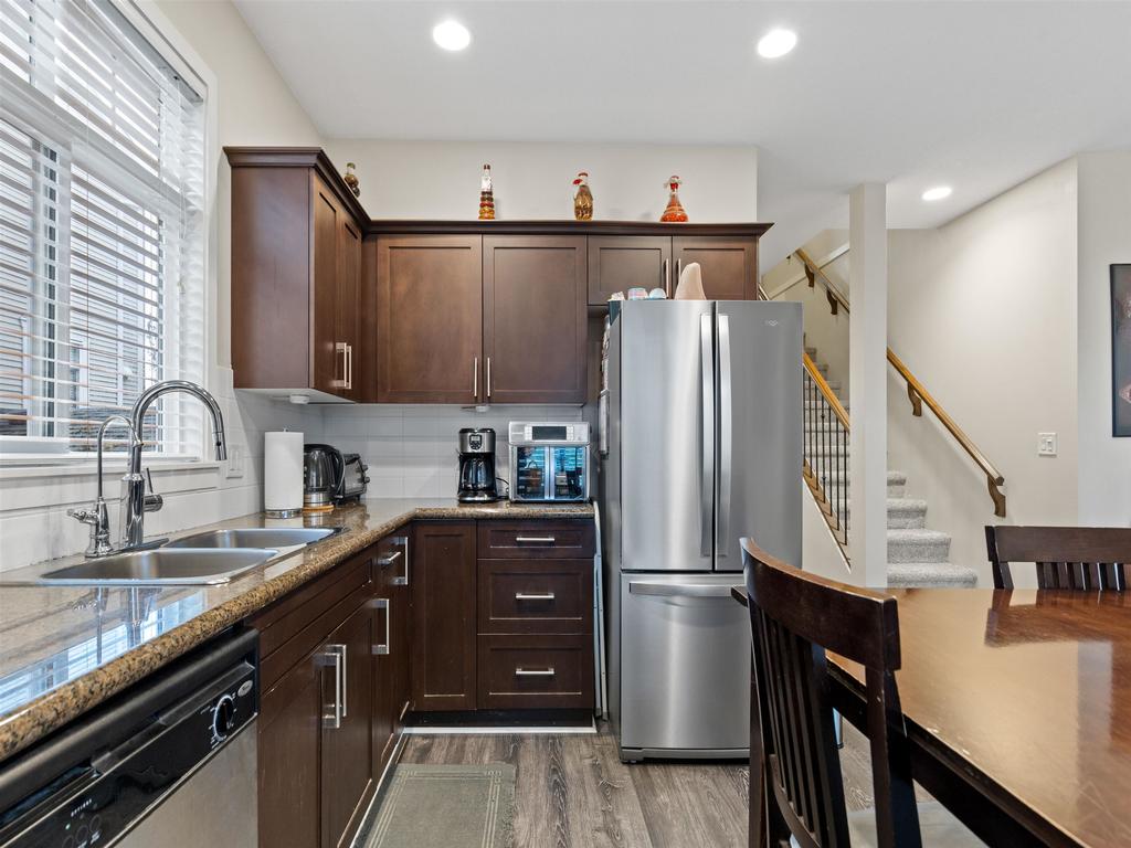 Listing Image for R3078415