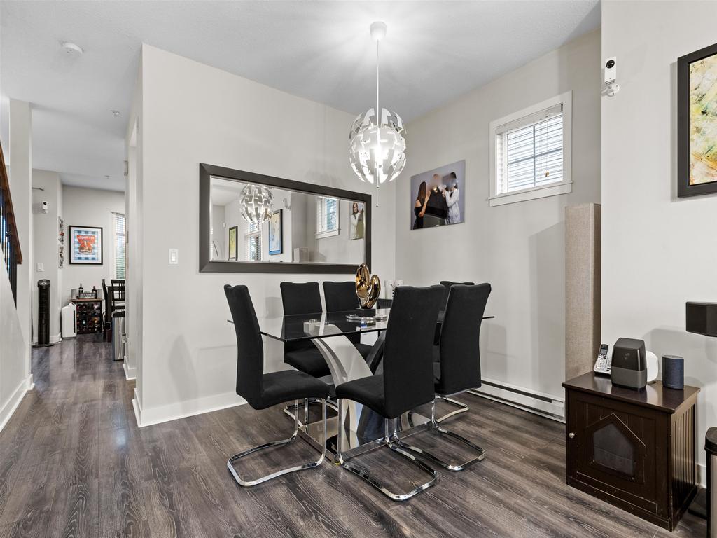 Listing Image for R3078415