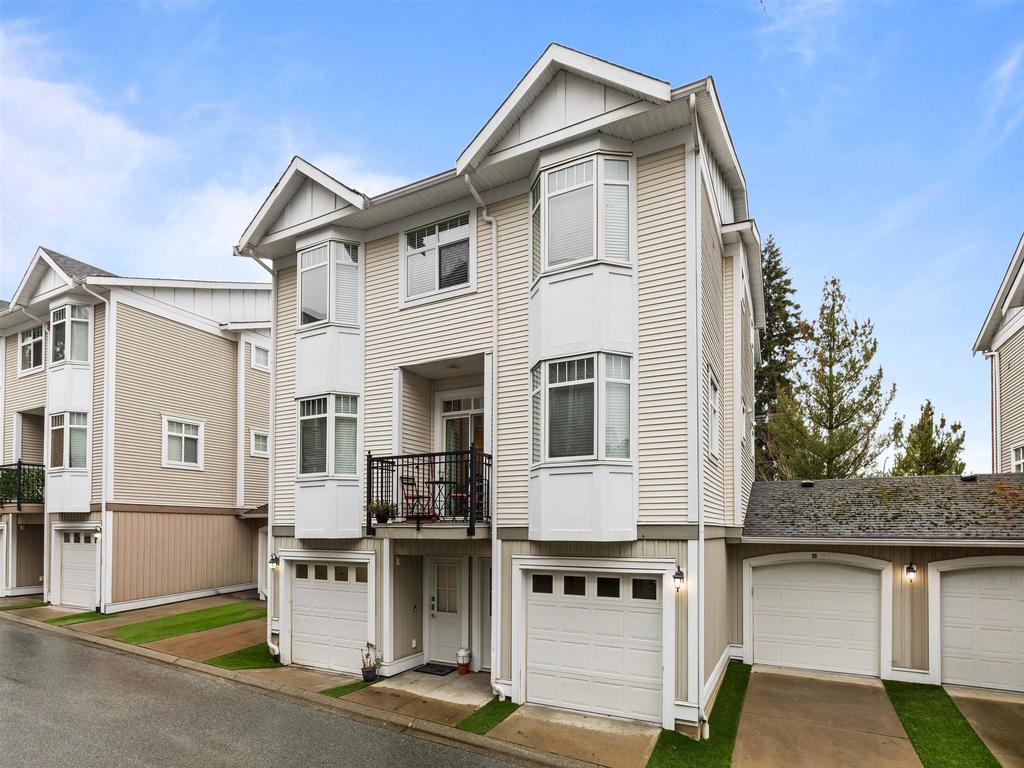 Listing Image for R3078415