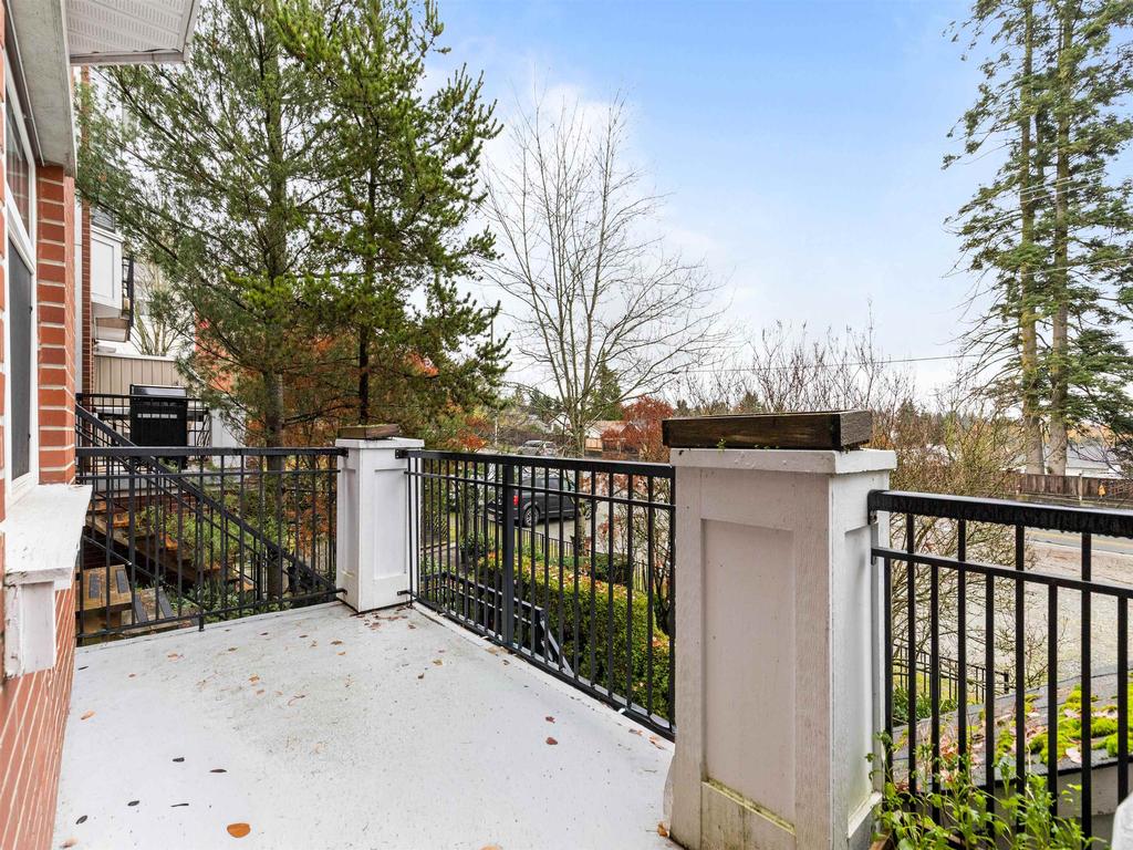 Listing Image for R3078415