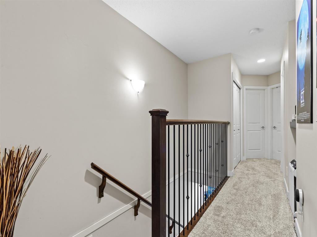 Listing Image for R3078415