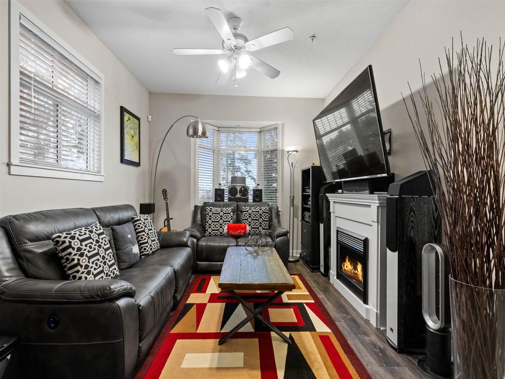Listing Image for R3078415