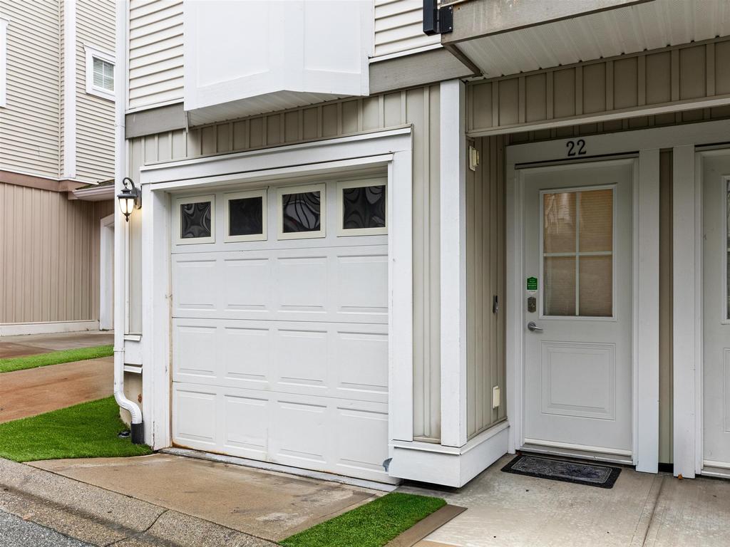 Listing Image for R3078415