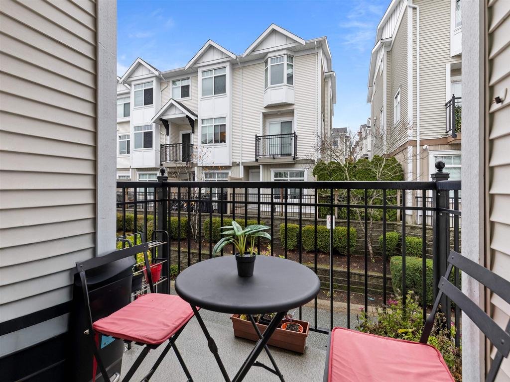 Listing Image for R3078415