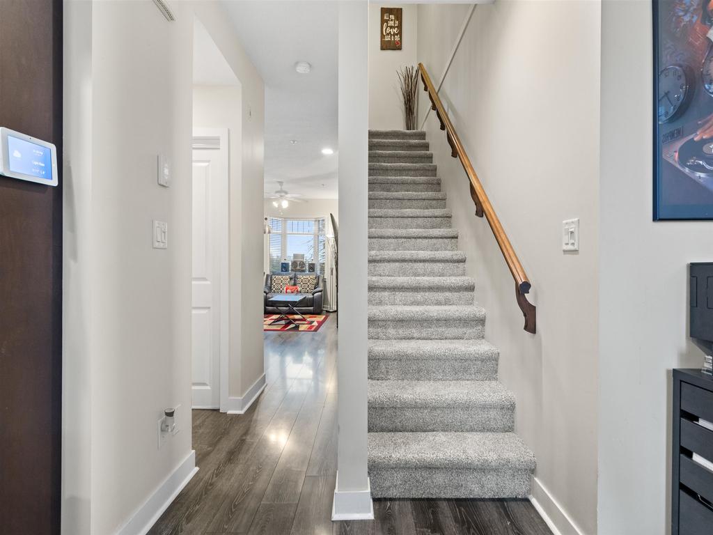 Listing Image for R3078415