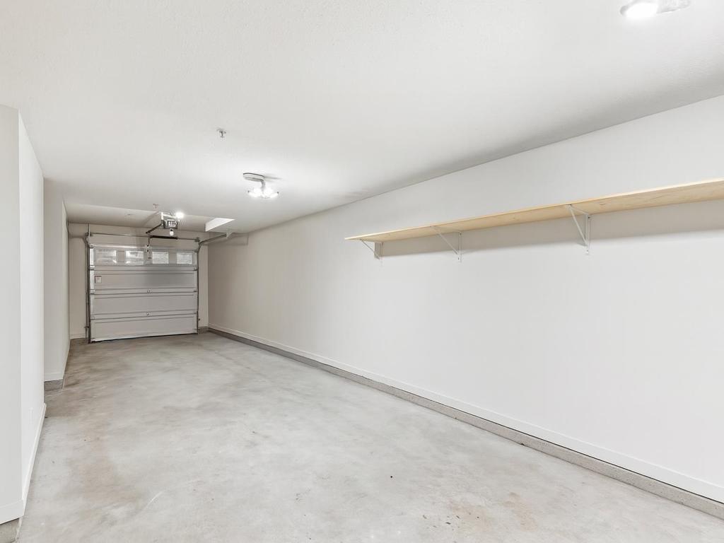 Listing Image for R3078415