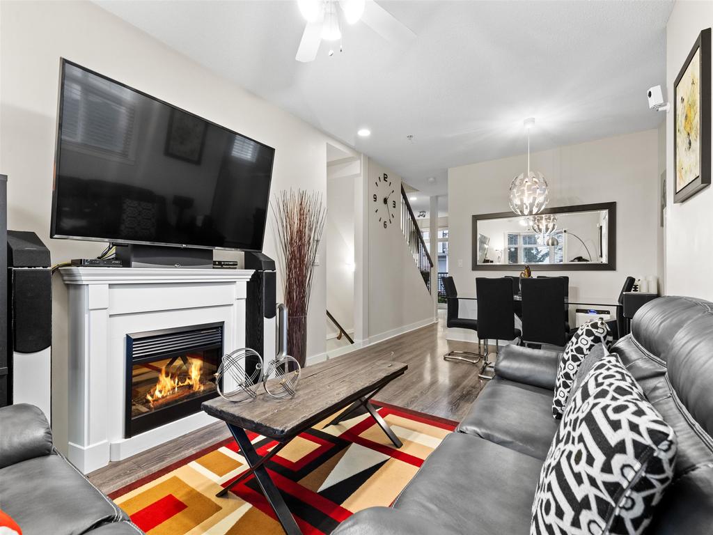 Listing Image for R3078415